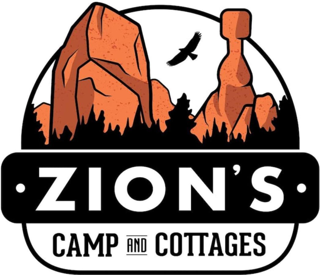 Zc2 Base For Zion With Two Masters *